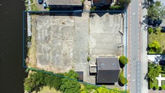 Valkenburgseweg 20-51.jpg